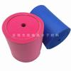 Cubierta para Taza Tipo Lata de Refresco de Material de Buceo Cubierta de Taza de Espuma Impresa Anti-Buceo Se Puede Agregar con Logo Cubierta para Taza Térmica