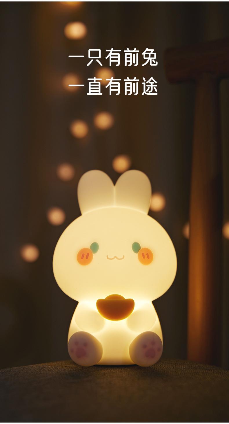 详情-07.jpg