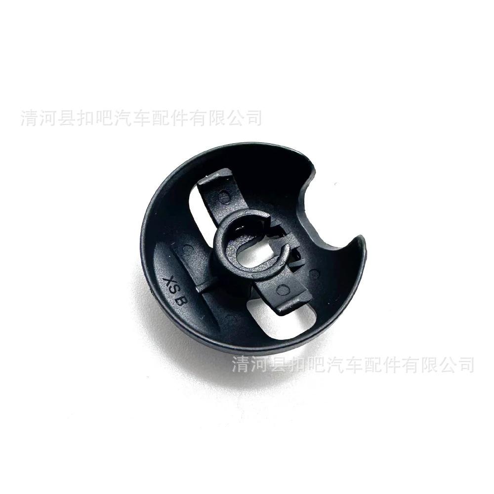 Protector-contra-salpicaduras-