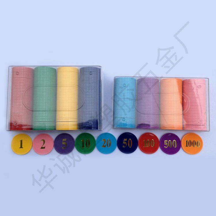 TB2KtrgXVXXXXabXXXXXXXXXXXX_!!