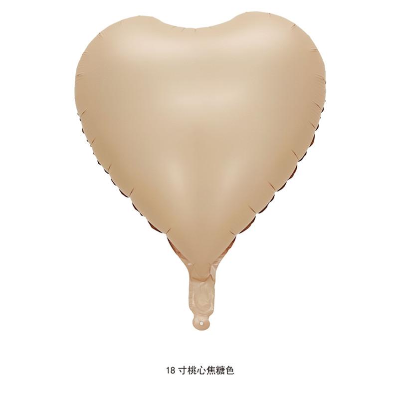 GBPI_Y43GX~5N`}T7UNIG1C_副本