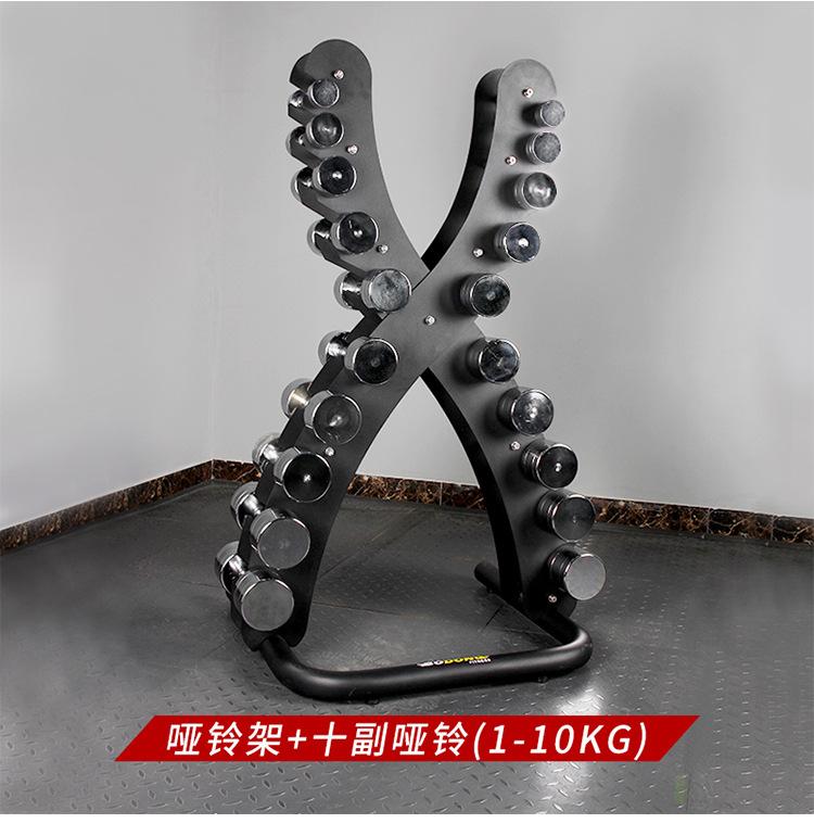 云领域详情_09.jpg