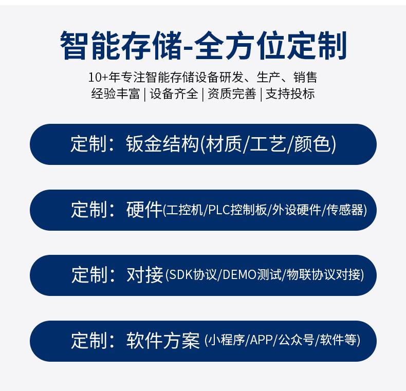 艾普顿定制_03