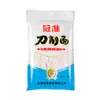 Fideos Raspados Guanhua 500g Fideos Salpicados con Aceite Fideos Anchos Fideos Cinturón de Pantalón Fideos Instantáneos Desayuno Nutritivos Caja Completa Fideos por Lote