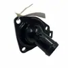 Adequado para termostato Honda 19301-RAF-003 19301RAF004