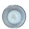 Revestimento Anticorrosivo Aplicação Ptfe Tf Oleoso Pfa Emulsão Seca Natural Dispersão Líquida de Politetrafluoretileno