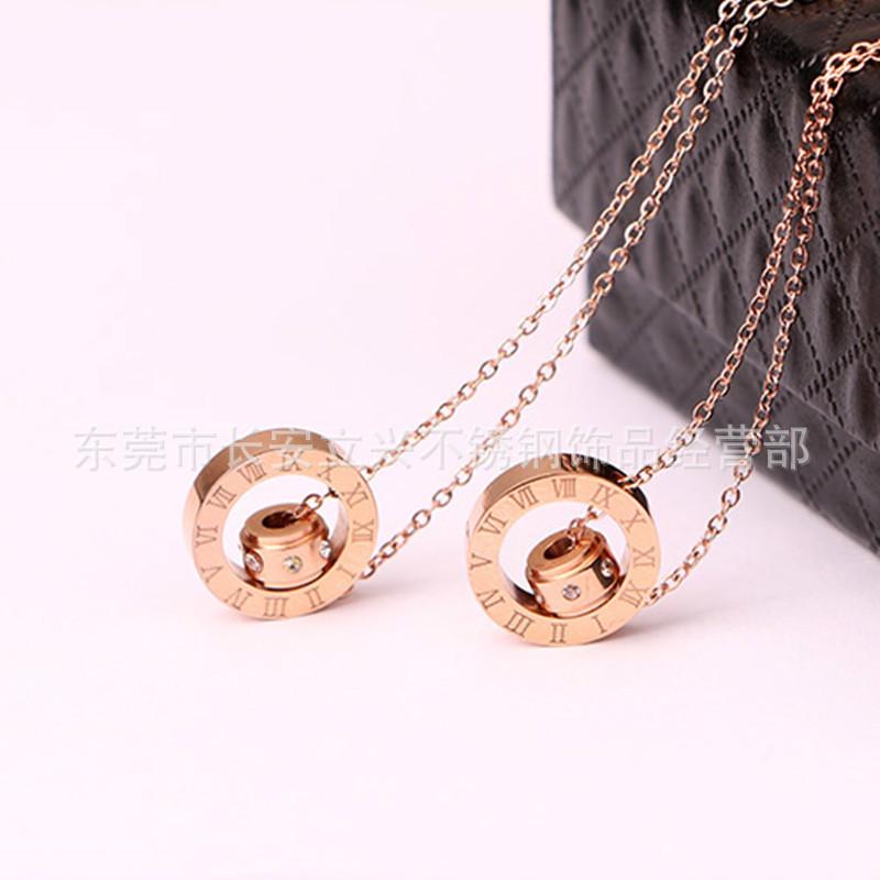 TB1li7pMVXXXXb8XFXXXXXXXXXX_!!