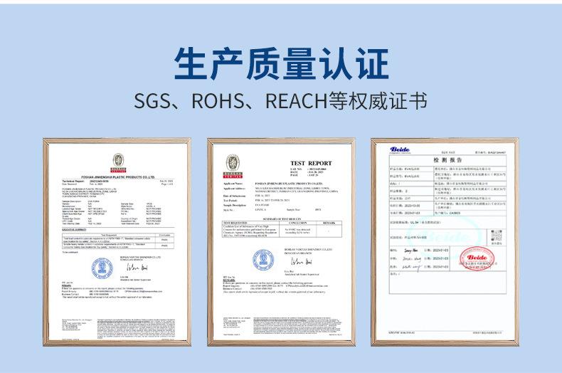 EVA雕刻异形加工_13.jpg