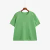 Producción en masa de fábrica y personalización de suéteres de punto de talla grande y ropa de mujer de lana, OEM, producción de muestras y diseños