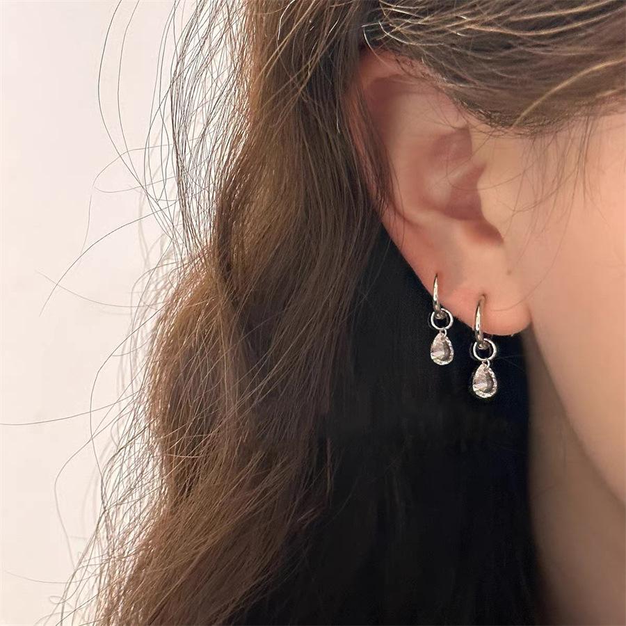 99C151BA191108AF849B16752B840B