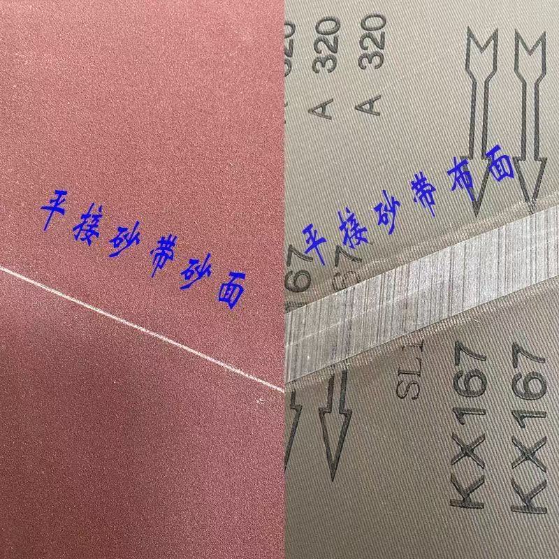98bd2cf4120789623b36f4196269af
