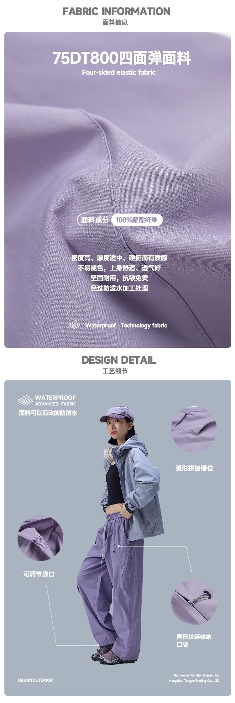 详情页说明.jpg