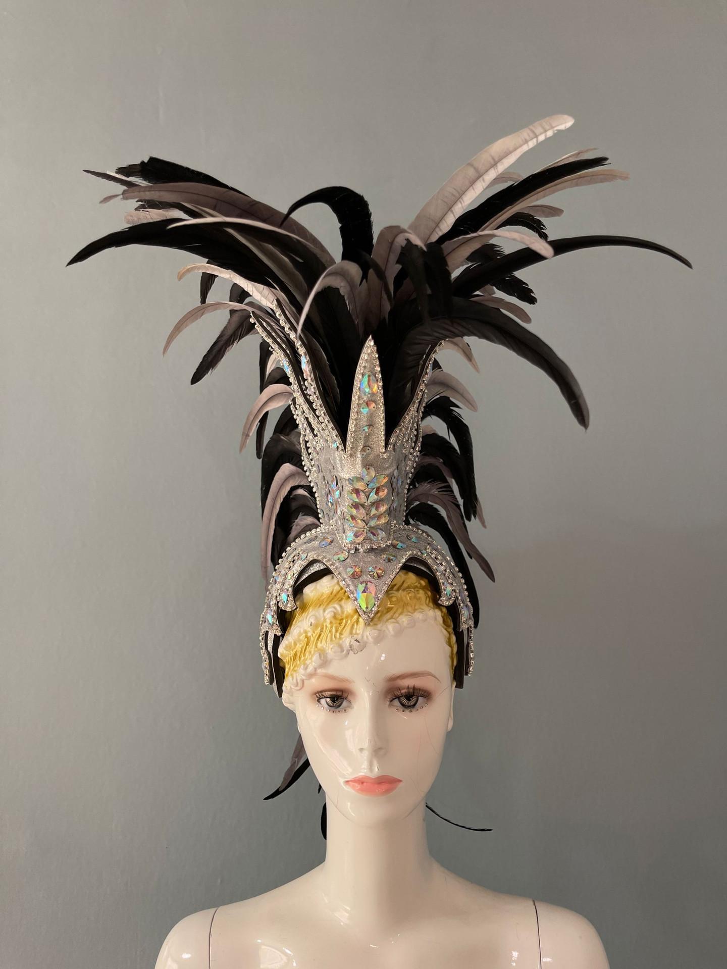 QQ图片20210327084325_副本