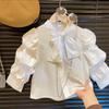 Vestido Chaleco para Niña Estilo Nuevo Primavera y Otoño, Elegante Vestido para Niña Estilo Chanel, Conjunto de Otoño para Niños Y41