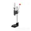 Máquina de Pressão Manual Máquina de Punção e Estampagem Máquina de Corte por Matriz Ferramenta de Punção Pequena Máquina de Corte Máquina de Pressão Manual Maquinário