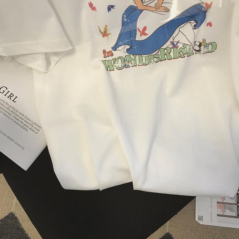 O1CN01Mw2PRg1CBHO8nREAG_!!3664