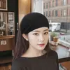 Diadema Estilo Coreano, Pasador, Accesorio para el Cabello, Diadema de Encaje Antideslizante, Diadema Ancha Dentada para Mujer, Accesorio para el Cabello