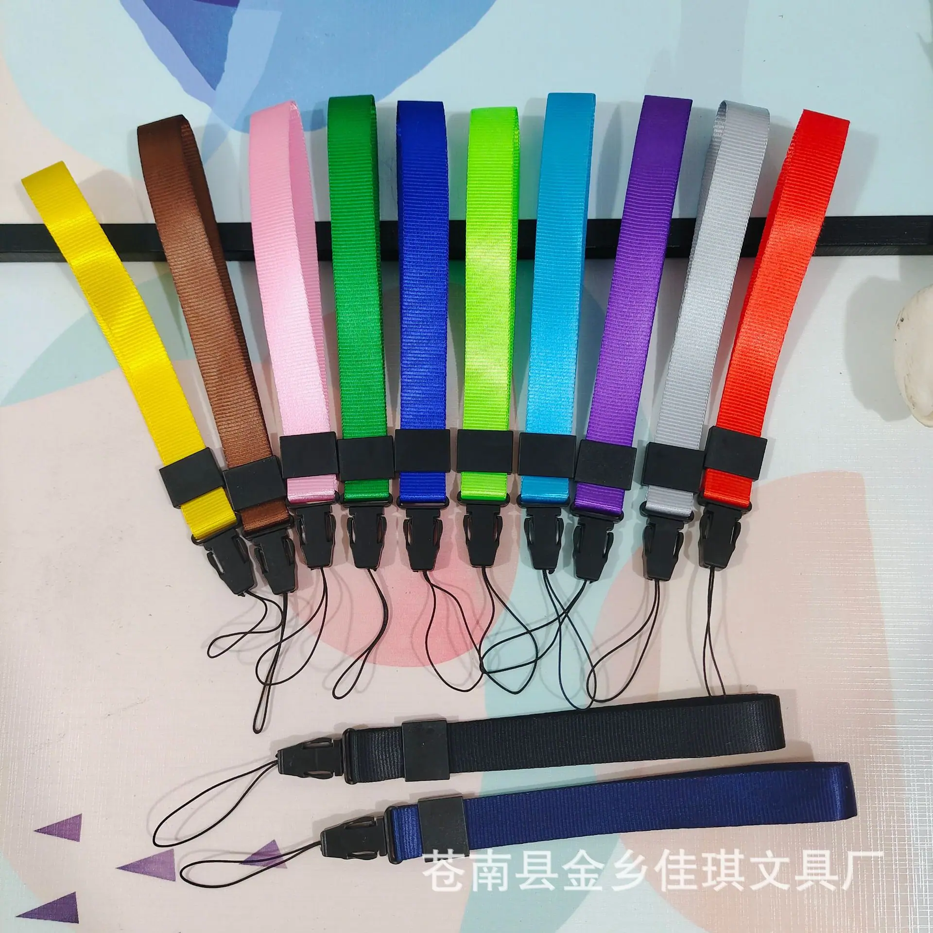 微信图片_20220127144211.jpg