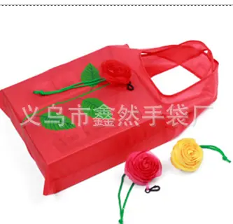 QQ截图20140329164600