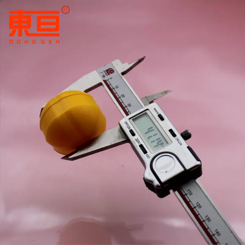 CPMS45NL黄白4.png
