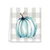 Toalha de Lavar Louça Abóbora de Outono Cozinha Decorativa Toalha de Lavar Louça Microfibra Casa Toalha de Mesa Impressão Digital Toalha de Lavar Louça