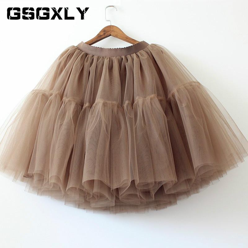 e20ae4c4f4c0dfac9d09bc1acc772d