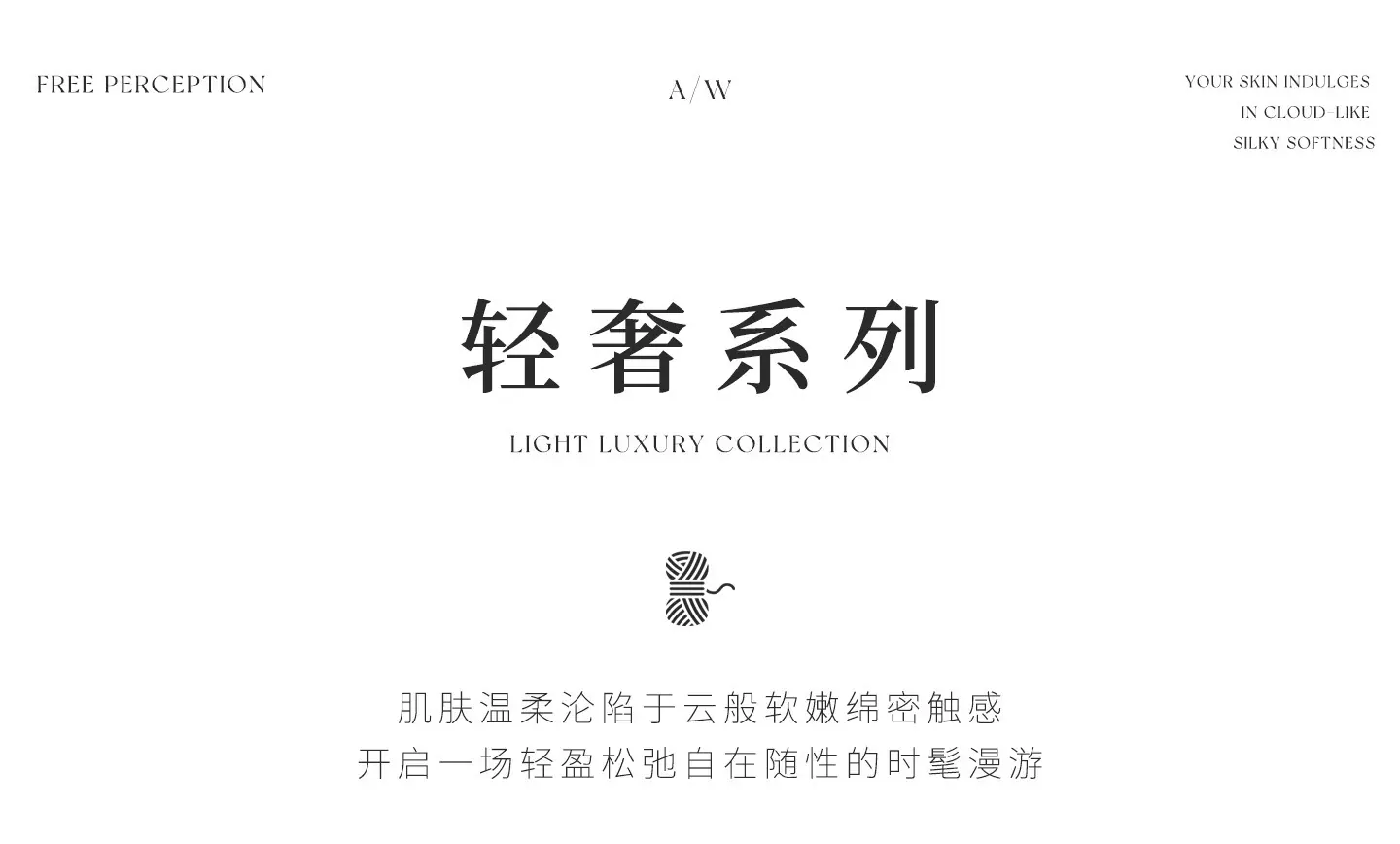 gWmWivOiz9St5JawZAY8YJst4zX/3yfE+bPg