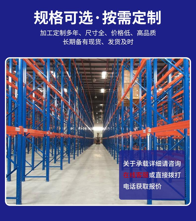 详情