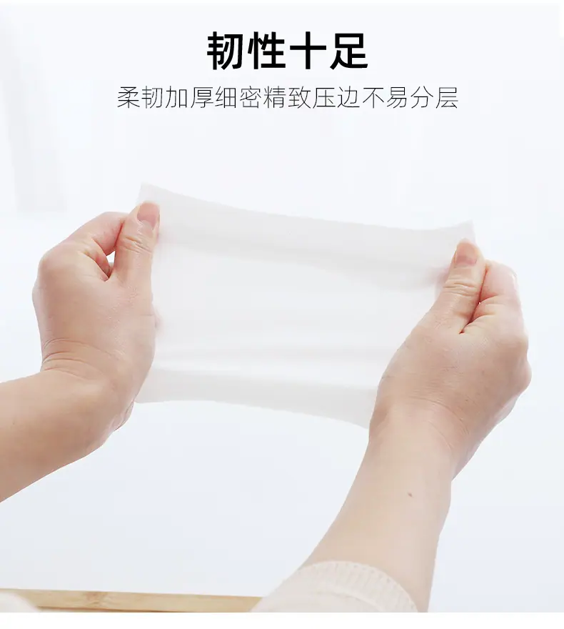 详情黑色_06.png