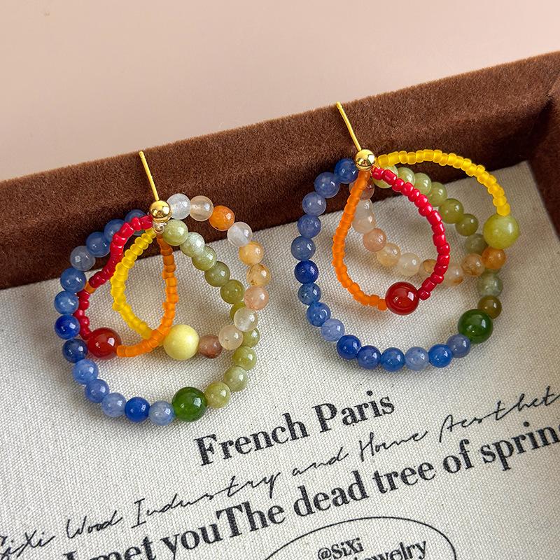 20250714-2025_07_14_14_23_IMG_