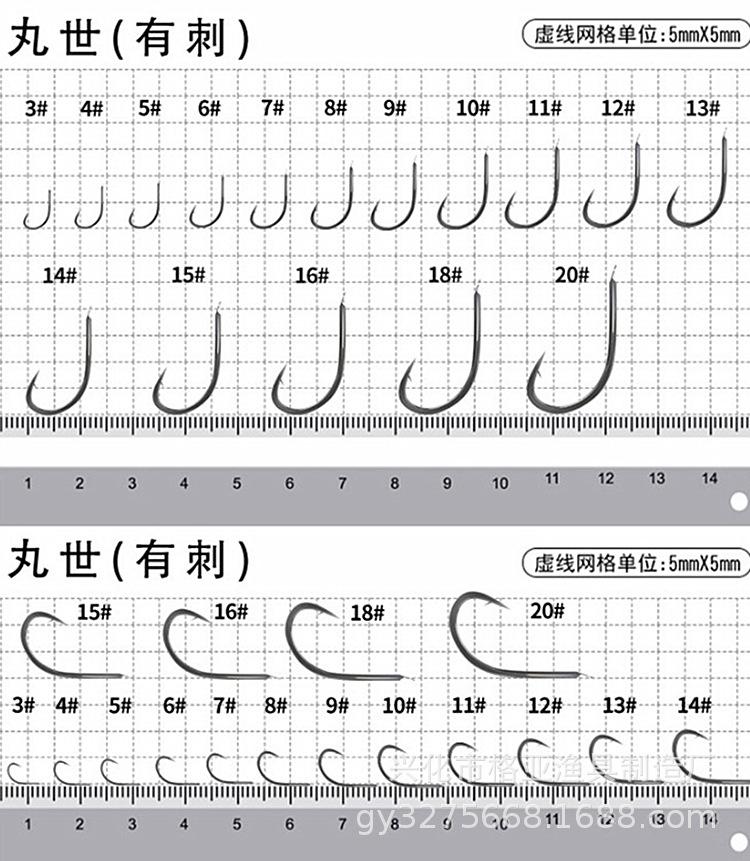 TB29L1TXHsTMeJjy1zcXXXAgXXa_!!