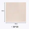Paño de Limpieza Multifuncional de Lufa, Eficaz para Limpiar, Absorbente de Grasa, Paño de Cocina para Lavar Platos, Sin Pelusa, Paño de Limpieza Espesado para Gente Perezosa