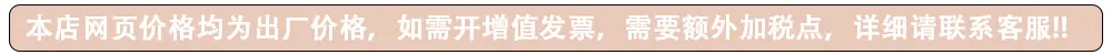 未标题-3