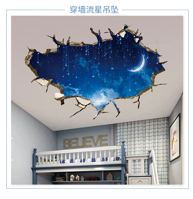 详情_12.jpg
