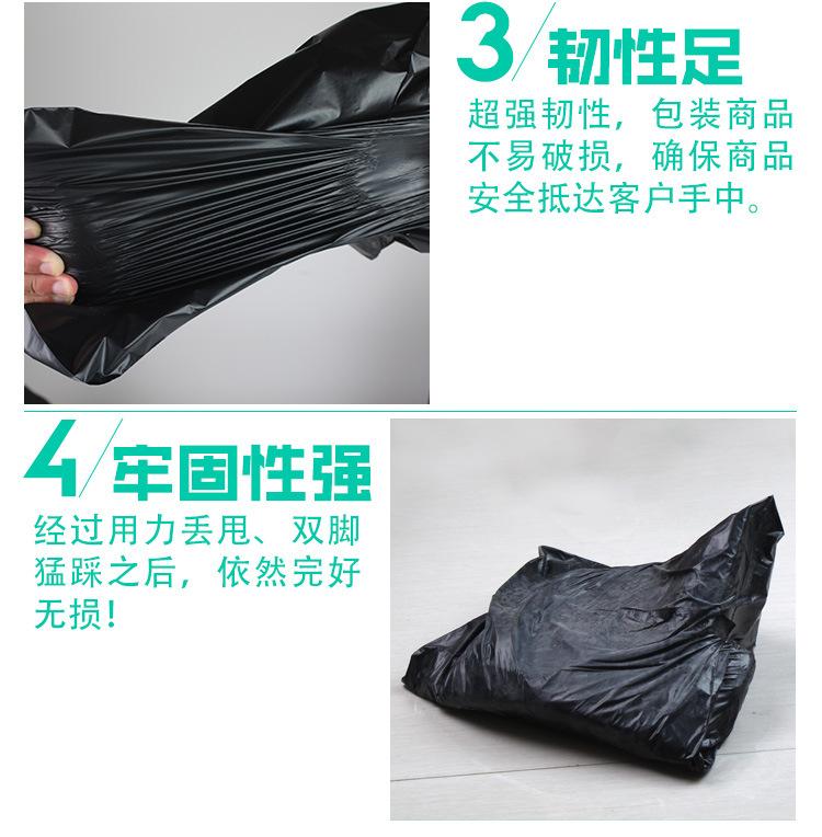 TB2yqhxap95V1Bjy0FgXXc2vFXa_!!