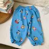 (Colección de Verano) Atuendos de Verano para Niñas Estilo Delgado Ropa Infantil Clase a Chaleco Pantalones Tops Faldas para Bebé Niña