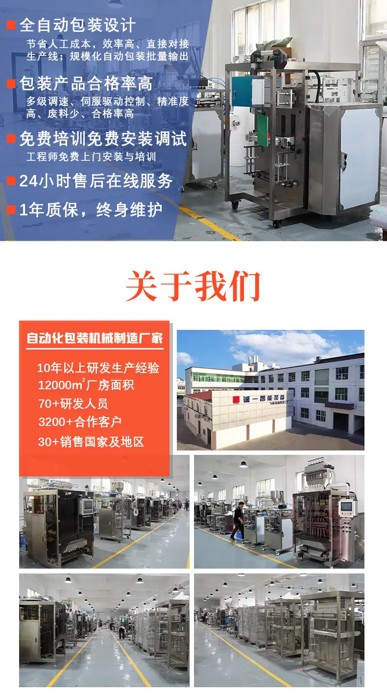 背封粉末包装机_08.jpg