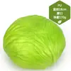 Juguete de Berenjena Grande Modelo de Fruta Vegetal Falsa Biónica Arreglo de Escena Adorno de Cocina Accesorio de Fotografía Vegetal de Imitación