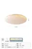 Lámpara de salón de seda, estilo italiano, lujo ligero, minimalista, única, creativa, nuevo diseño en forma de nube, araña principal para el salón, luz de techo, hierro y otros materiales