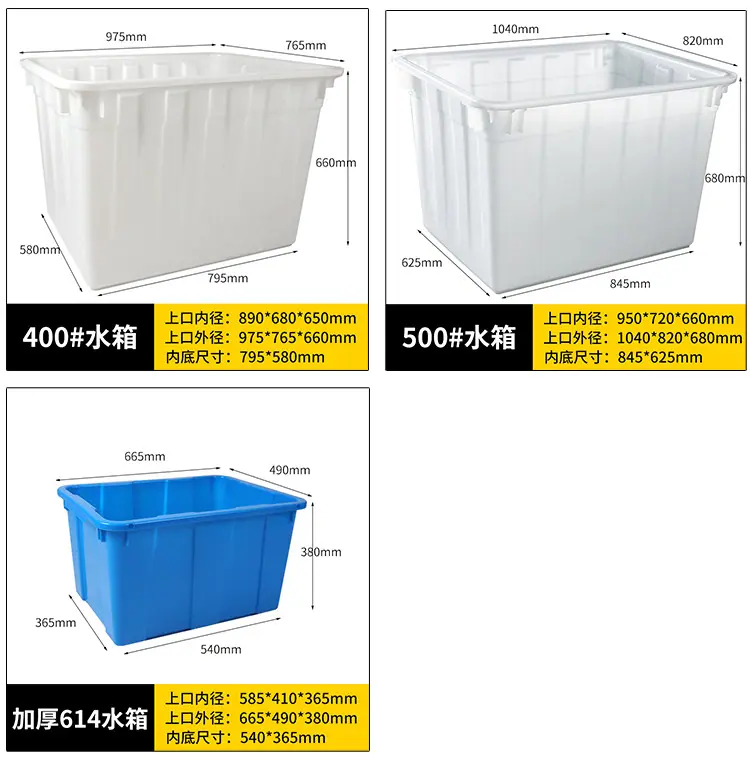 详情页_12.jpg