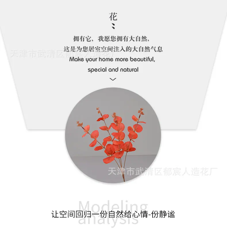 详情_05.png