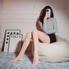 Meias de água leve de origem, meias de óleo leve, meias de seda super finas, óleo de cavalo fino, meias de água leve de óleo, seda preta leve, pernas aurora, atacado