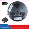1SMB5928BT3G serigrafia 928B pacote SMB chip zener diodo 3W 13V