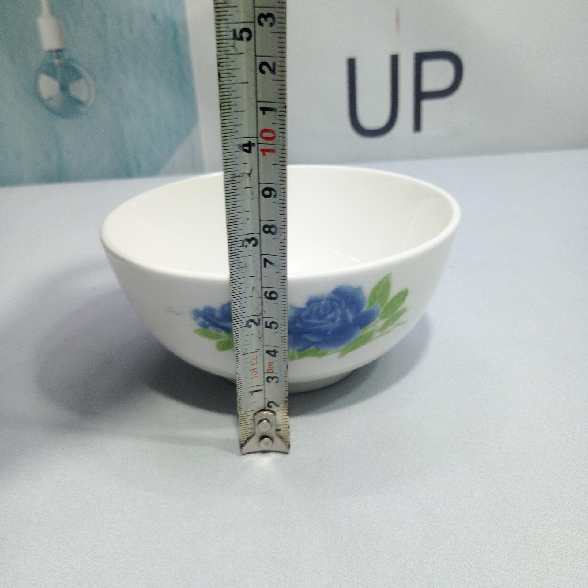 P90706-090816.jpg