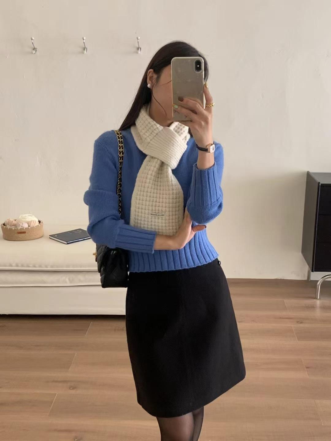 微信图片_20240911091250
