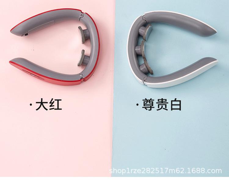 详情设计_20.jpg