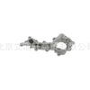 Para JEEP JEEP Wrangler bomba de agua 04893943AB