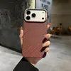 Aplicável para iPhone 17 Pro Max Capa de Celular Magnética com Textura de Fibra de Aramida Shadow Woven Capa Protetora de Kevlar Apple 16