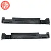 Adecuado para Byd Qin Plus Ev Tira de Recorte del Guardabarros Delantero Ha2Ej3102630A Ha2Ej3102640A