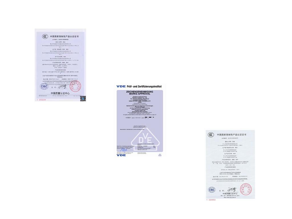 2B3DF365235F0029325C0838606194